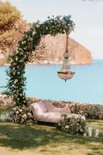 Mallorca Princess by Simone Lehr - Bild 9