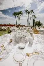 Luxury Event Mallorca by Mareike Jakel - Imagen 9