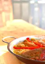 MURO Beach - Image 9