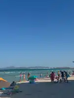 MURO Beach - Image 3