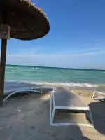 MURO Beach - Image 6