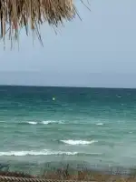 MURO Beach - Image 7