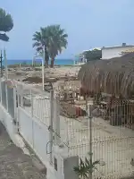 MURO Beach - Image 8