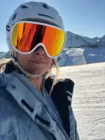 COT PALMA - Imagen 9