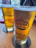 Larry’s Sportsbar en Bar Juva - Image 10