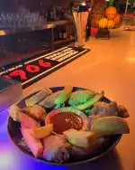 Larry’s Sportsbar en Bar Juva - Image 4