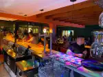 Larry’s Sportsbar en Bar Juva - Imagen 10