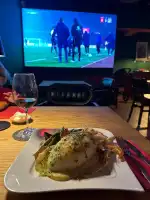 Larry’s Sportsbar en Bar Juva - Image 6