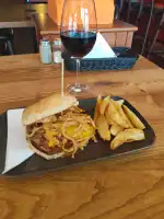 Larry’s Sportsbar en Bar Juva - Image 7