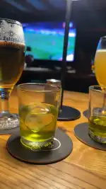 Larry’s Sportsbar en Bar Juva - Image 9