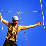 Teambuilding - Bild 10