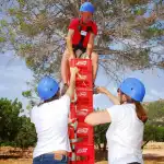 Teambuilding - Bild 3