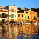 Teambuilding - Bild 9