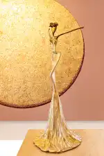 Arte Casa Gallery - Image 10