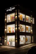 Arte Casa Gallery - Image 2