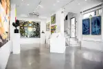 Arte Casa Gallery - Image 2