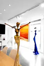 Arte Casa Gallery - Image 7