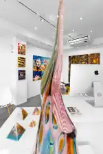Arte Casa Gallery - Image 9