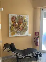 DER ZAHNARZT Deutsche Zahnarztpraxis - Bild 3