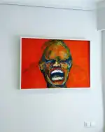 DER ZAHNARZT Deutsche Zahnarztpraxis - Bild 4