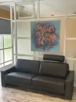 DER ZAHNARZT Deutsche Zahnarztpraxis - Bild 5