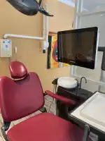 DER ZAHNARZT Deutsche Zahnarztpraxis - Bild 6