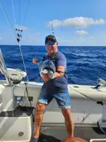 ROYAL CHARTERS MAJORCA - Bild 4