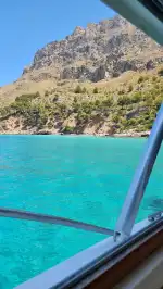 ROYAL CHARTERS MAJORCA - Bild 5