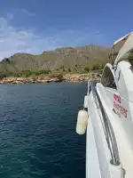 ROYAL CHARTERS MAJORCA - Bild 6