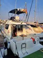 ROYAL CHARTERS MAJORCA - Bild 7