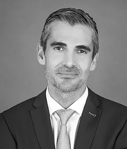 Campaner Law Abogados - Imagen 1