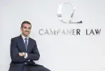 Campaner Law Abogados - Bild 6