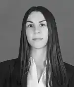 Campaner Law Abogados - Bild 6