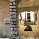 Gerhardt Braun Gallery - Bild 10