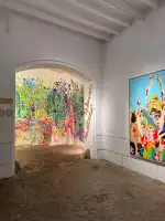 Gerhardt Braun Gallery - Bild 7