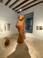 Gerhardt Braun Gallery - Bild 9