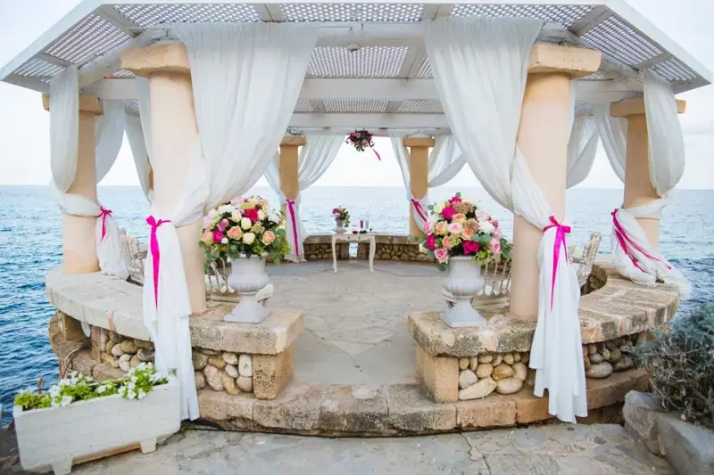 Floristería Majoris - Bild 1