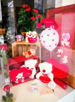 Floristería Majoris - Bild 10