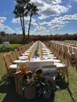 Floristería Majoris - Bild 2