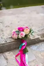 Floristería Majoris - Bild 7