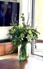 Floristería Majoris - Bild 9