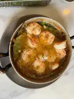 Quina Creu Tapas Restaurante - Bild 10