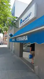 Amanecer Clínica Veterinaria - Bild 7