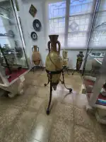 Franciscans TOR La Porciúncula - Imagen 10