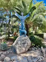 Franciscans TOR La Porciúncula - Imagen 5