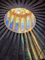 Franciscans TOR La Porciúncula - Imagen 7