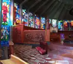 Franciscans TOR La Porciúncula - Imagen 9