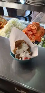 Kebab Karim - Image 10