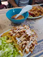 Kebab Karim - Image 2