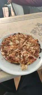 Kebab Karim - Image 10